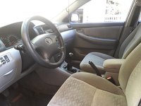 20171126_104033.jpg