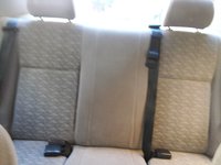 20171126_104146.jpg