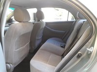 20171126_104200.jpg
