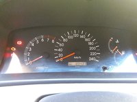 20171126_104333.jpg
