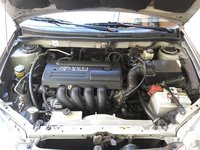 20171126_104435.jpg