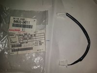 Cable CC.jpg