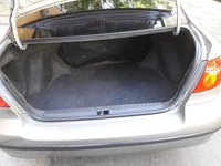 20171126_104753.jpg